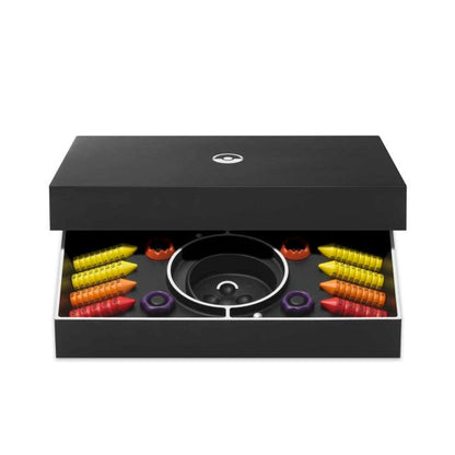 Pokemon TCG Classic - Collection Box