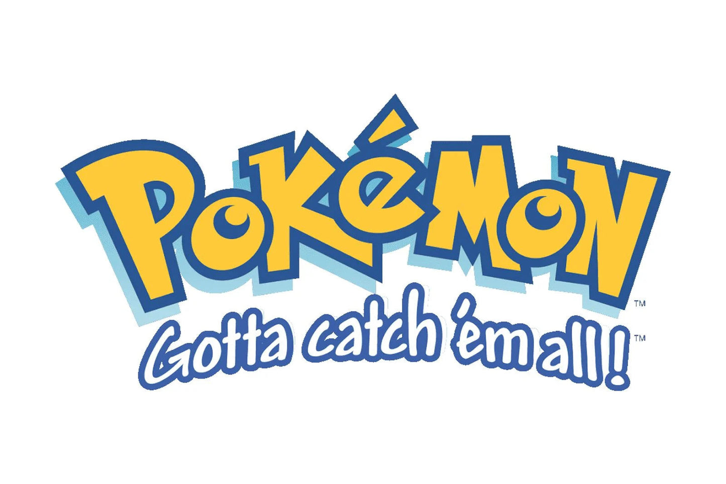 Pokémon TCG Scarlet & Violet 3 – Obsidian Flames Elite Trainer Box