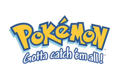 Pokémon TCG Scarlet & Violet 3 – Obsidian Flames Elite Trainer Box