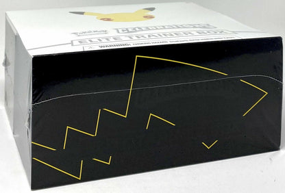 Pokémon TCG Celebrations - Elite Trainer Box (25th Anniversary)