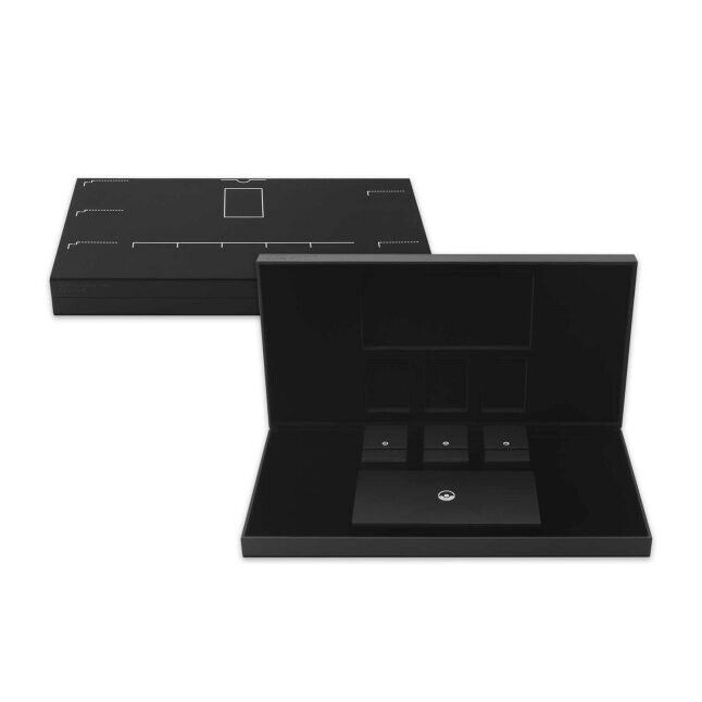 Pokemon TCG Classic - Collection Box