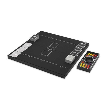 Pokemon TCG Classic - Collection Box