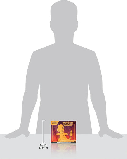 Pokémon TCG Scarlet & Violet 3 – Obsidian Flames Elite Trainer Box